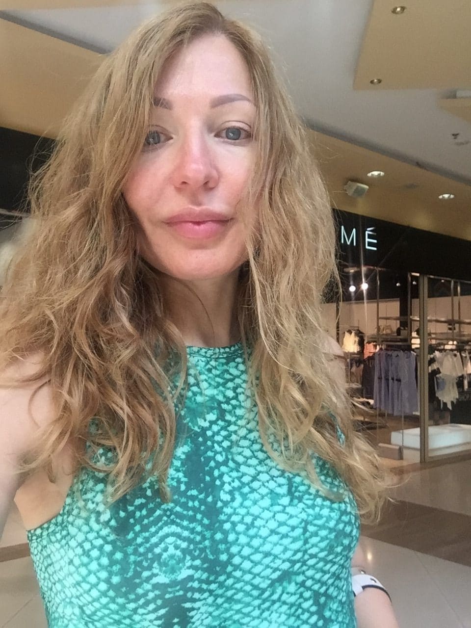 Обсуждение по теме: Тамара Гвердцители о погибшем муже: Я абсолютно Дисскусии по теме: Тамара Гвердцители о погибшем муже: Я абсолютно