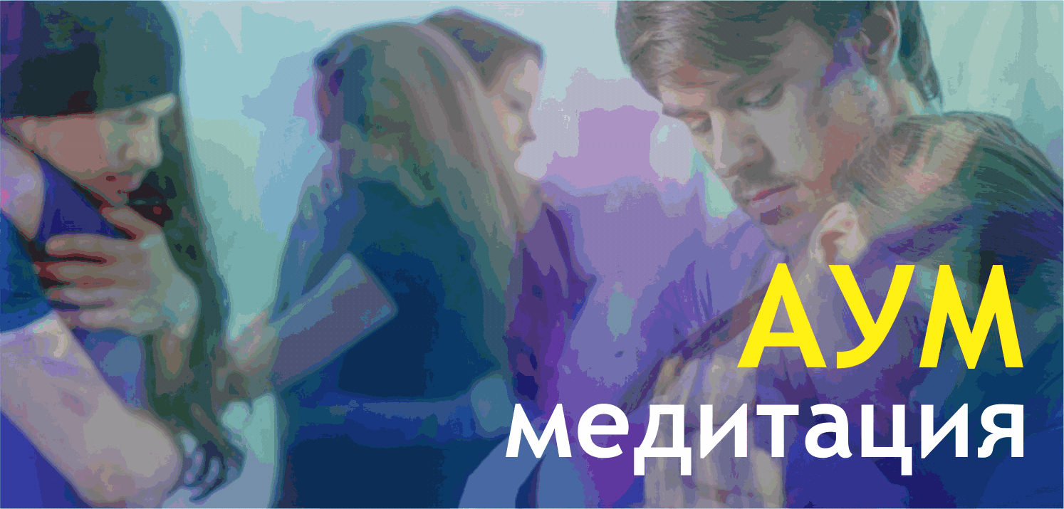 YouDrive делает сюрпризы пользователям картинки YouDrive делает сюрпризы пользователям картинки