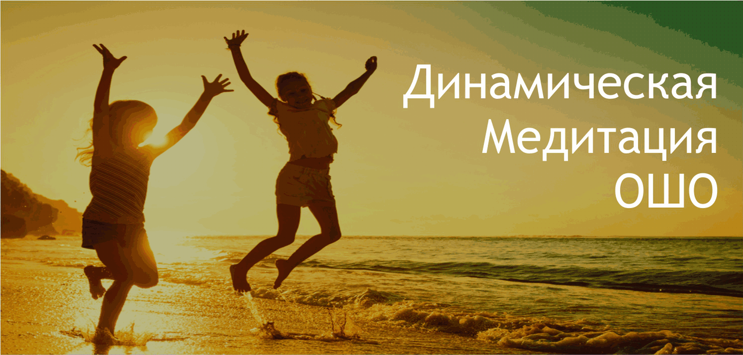 15очаровательных примеров женской логики отНадежды Тэффи советуем 15очаровательных примеров женской логики отНадежды Тэффи рекомендации